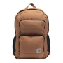 Carhartt